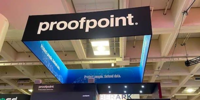 Proofpoint