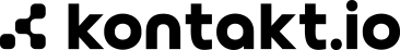 Kontakt.io Authorised Partner